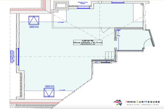  appartement benfeld 67230