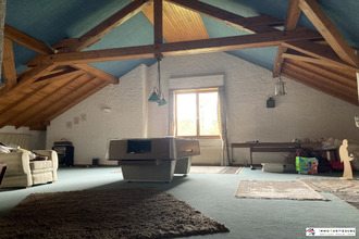  appartement benfeld 67230