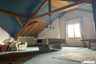  appartement benfeld 67230