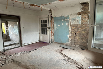  appartement benfeld 67230