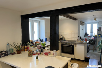  appartement benfeld 67230