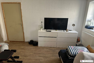  appartement benfeld 67230