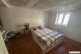  appartement benfeld 67230