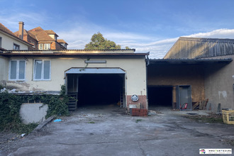  appartement benfeld 67230