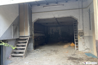  appartement benfeld 67230