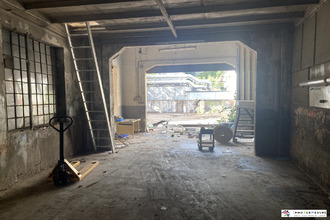  appartement benfeld 67230