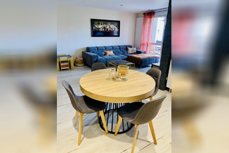  appartement benfeld 67230