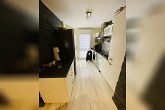  appartement benfeld 67230