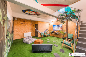  appartement benfeld 67230