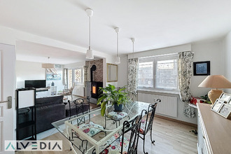  appartement benfeld 67230