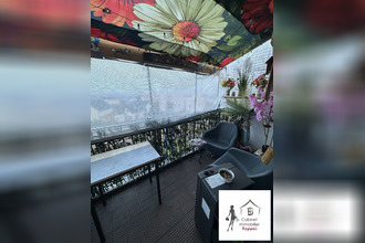  appartement benfeld 67230