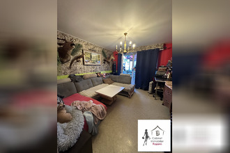  appartement benfeld 67230