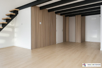  appartement benfeld 67230