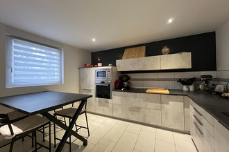  appartement benfeld 67230