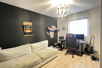  appartement benfeld 67230