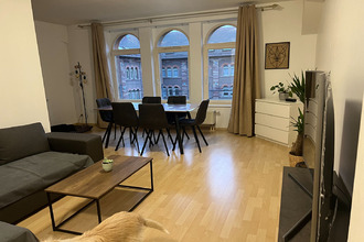  appartement benfeld 67230