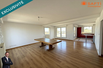  appartement benfeld 67230