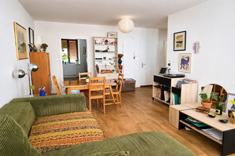  appartement benfeld 67230