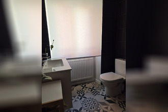  appartement benfeld 67230