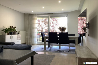  appartement benfeld 67230
