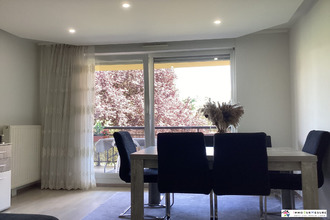 appartement benfeld 67230