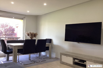  appartement benfeld 67230