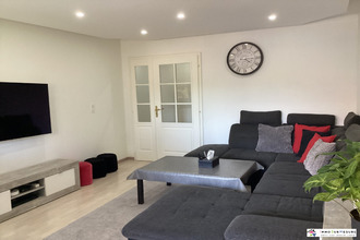  appartement benfeld 67230