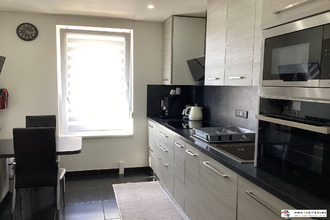  appartement benfeld 67230