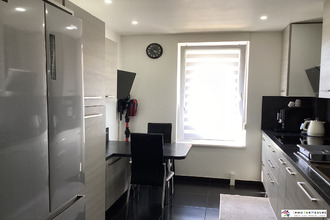  appartement benfeld 67230