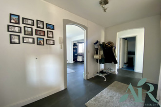  appartement benfeld 67230