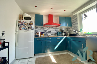  appartement benfeld 67230