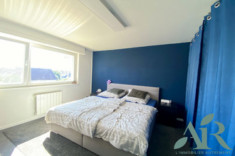  appartement benfeld 67230