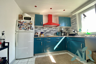  appartement benfeld 67230