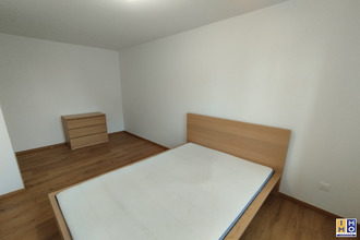  appartement bengy-sur-craon 18520