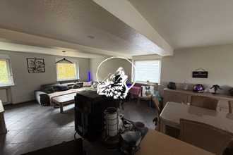  appartement bening-les-st-avold 57800