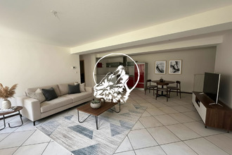  appartement bening-les-st-avold 57800