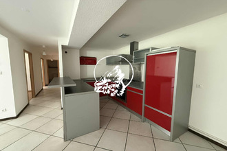  appartement bening-les-st-avold 57800