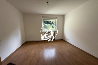  appartement bening-les-st-avold 57800