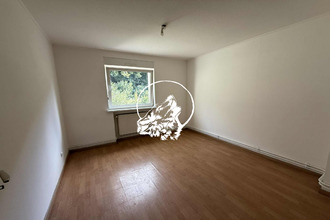  appartement bening-les-st-avold 57800