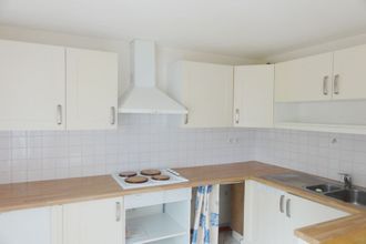  appartement benodet 29950