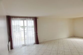  appartement benodet 29950