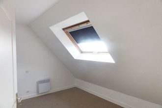  appartement benodet 29950