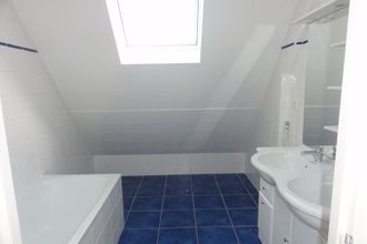  appartement benodet 29950