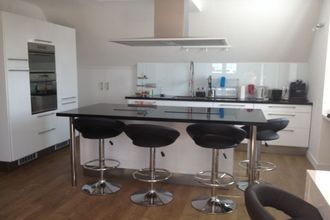  appartement benodet 29950