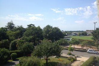  appartement benodet 29950