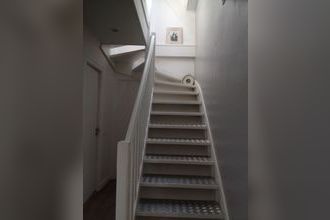  appartement benodet 29950