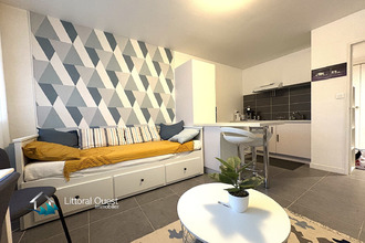  appartement benodet 29950