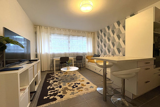  appartement benodet 29950