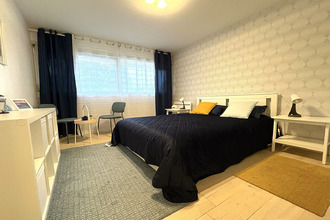  appartement benodet 29950