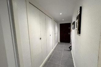  appartement benodet 29950